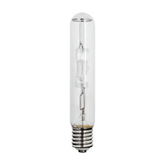 Firefly High Intensity Discharge  Metal Halide Tubular Lamp | Firefly by KHM Megatools Corp.